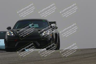 media/Nov-28-2025-Speed SF (Fri) [[b9fcb3577c]]/Red and Gold/Session 2 (Grapevine)/